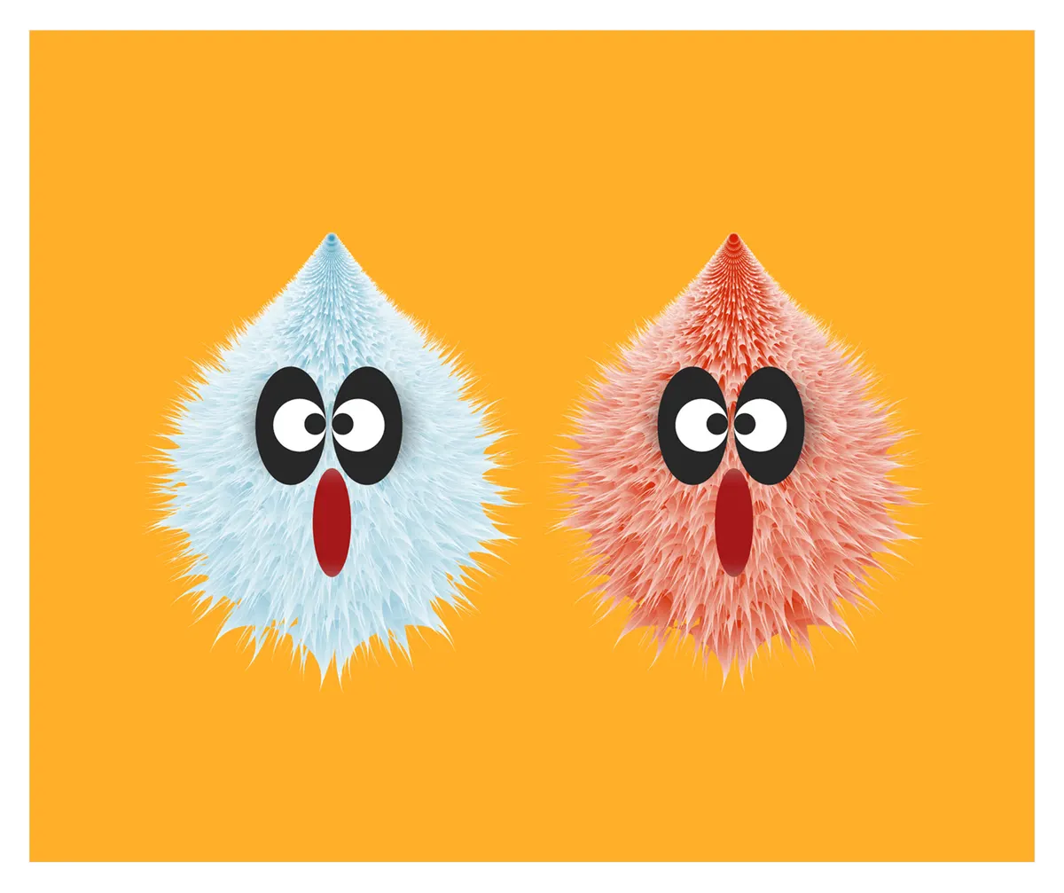 Graphics Design — Illustrator design, Graphics Design