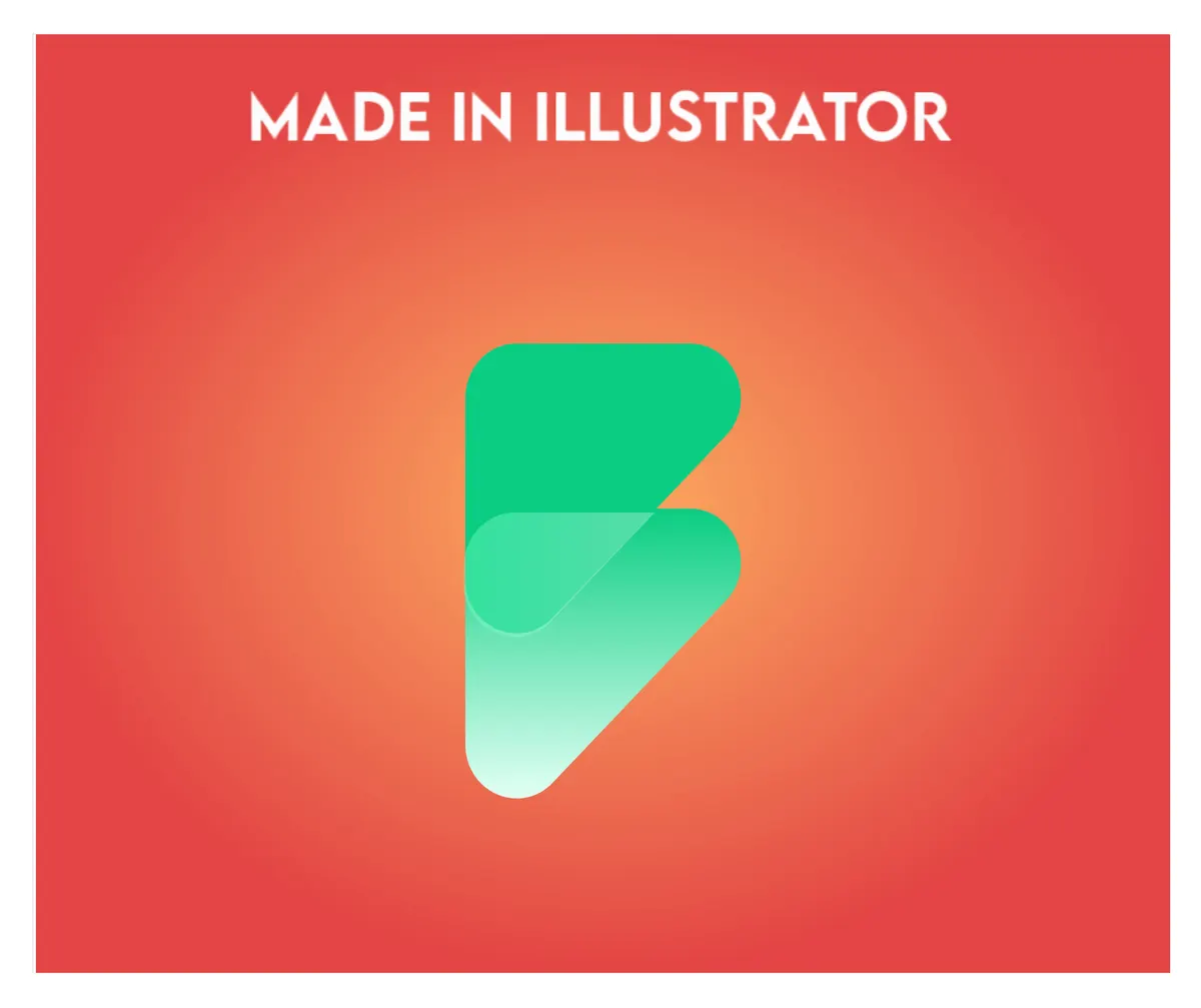 Logo Design — Logo Design