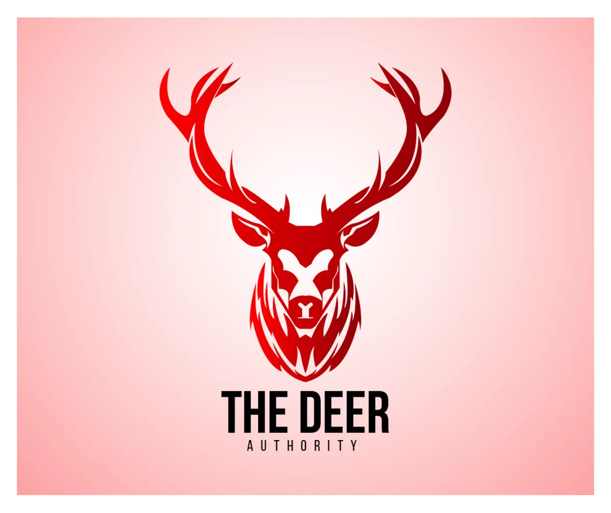 Logo Making — Illustrator design, Logo Making