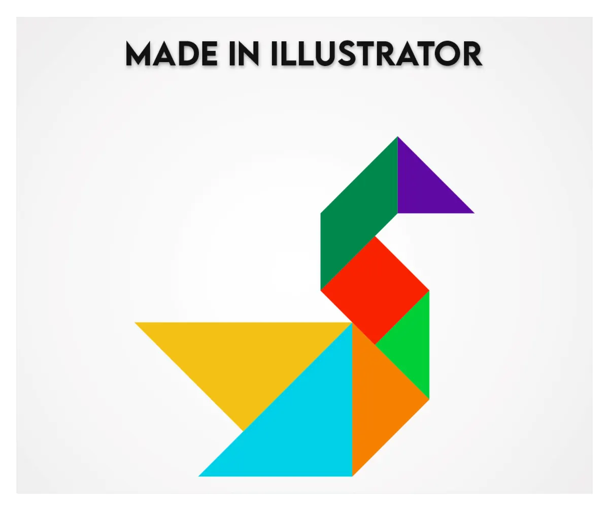 Logo Making — Illustrator design, Logo Making