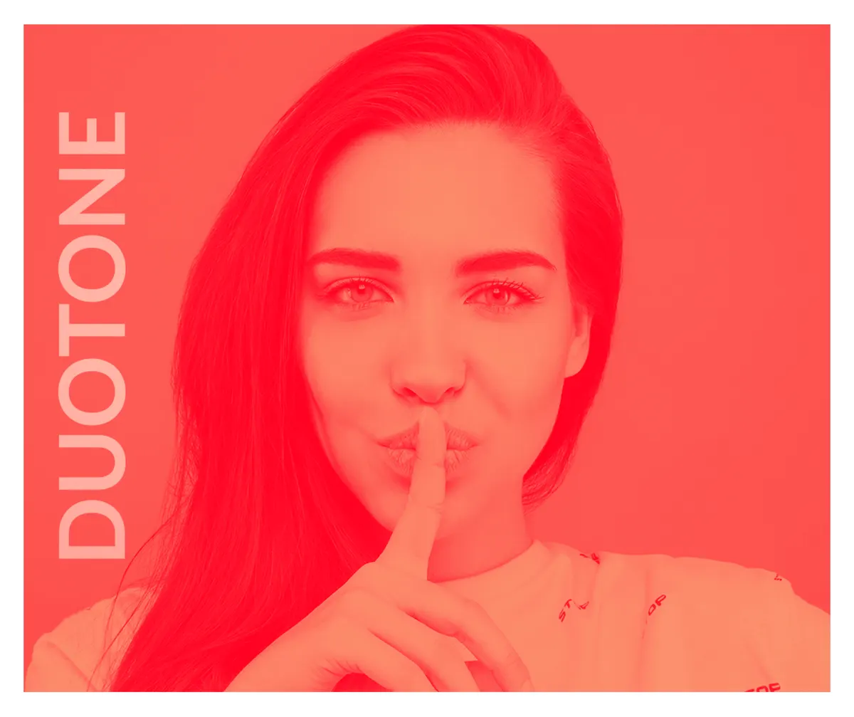 Photoshop Design — Photoshop design