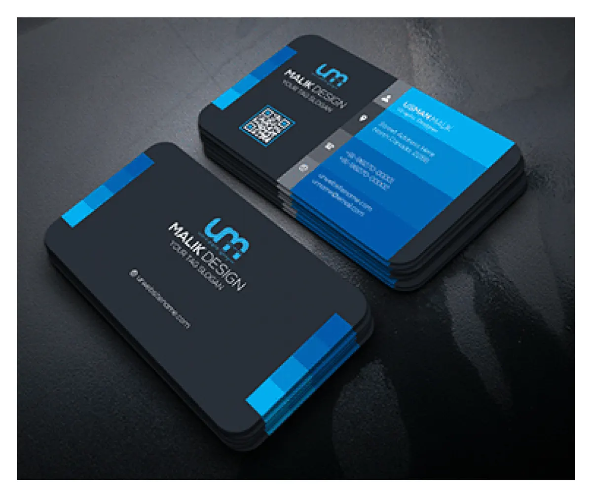 Phoduct Design — Photoshop design, Product Design